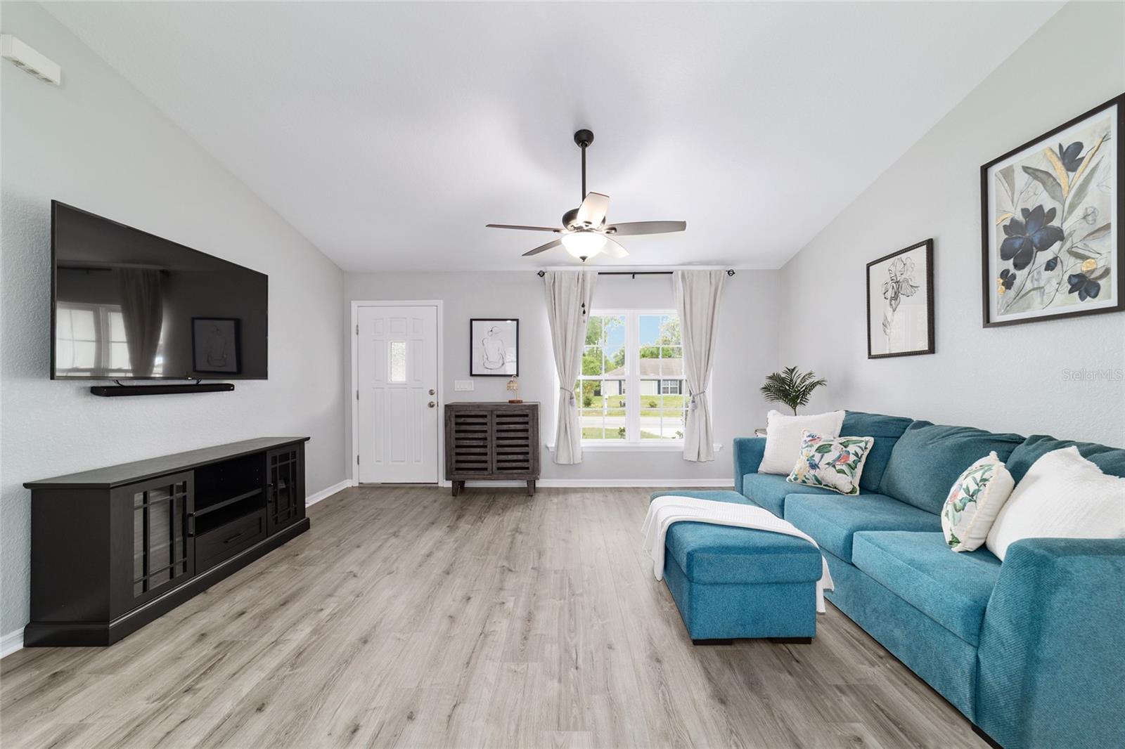 Image 9 of 47 For 5673 57th Place