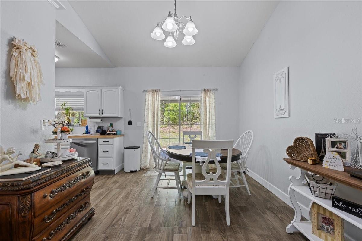 Image 12 of 51 For 700 105th Street