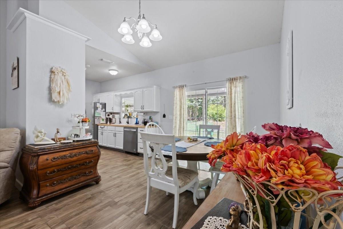 Image 13 of 51 For 700 105th Street