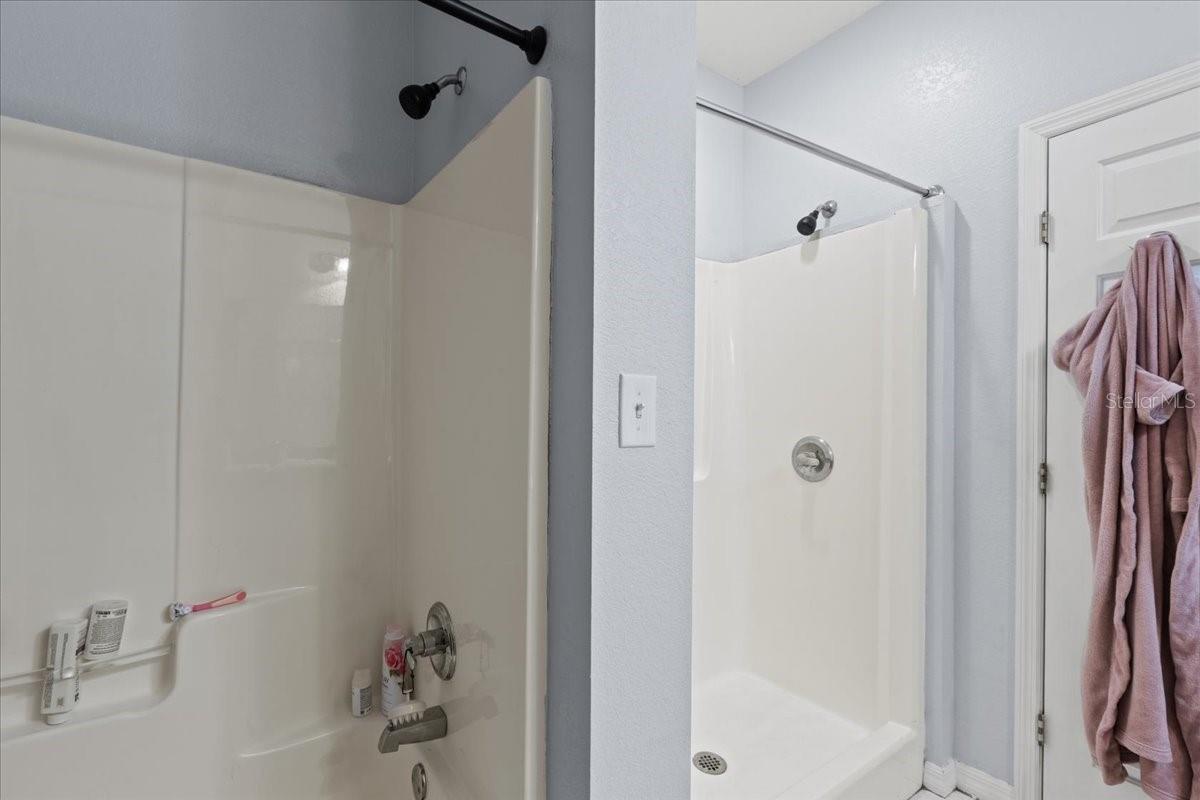 Image 18 of 51 For 700 105th Street