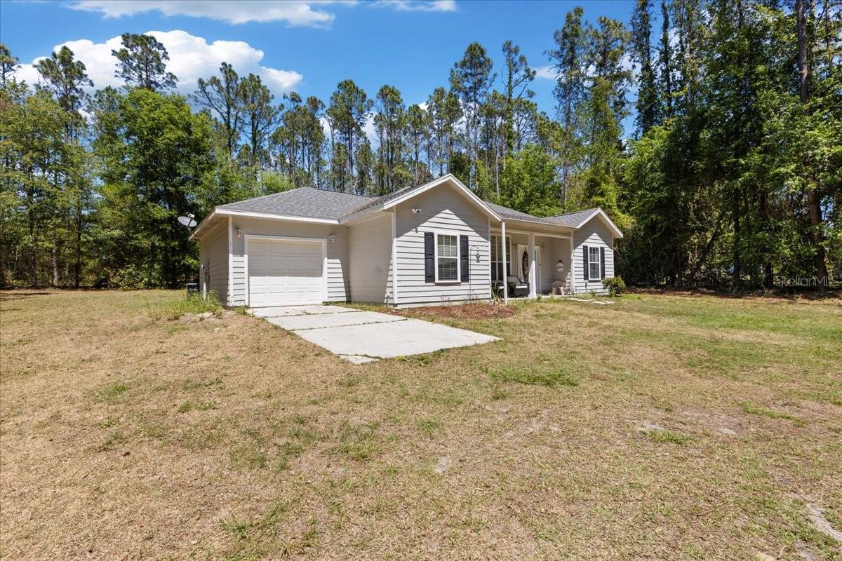 Image 2 of 51 For 700 105th Street