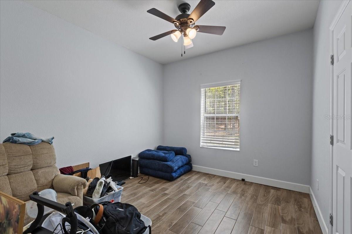 Image 20 of 51 For 700 105th Street