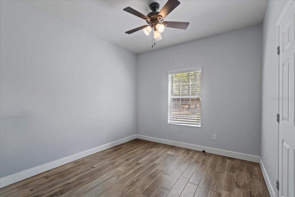 Image 22 of 51 For 700 105th Street