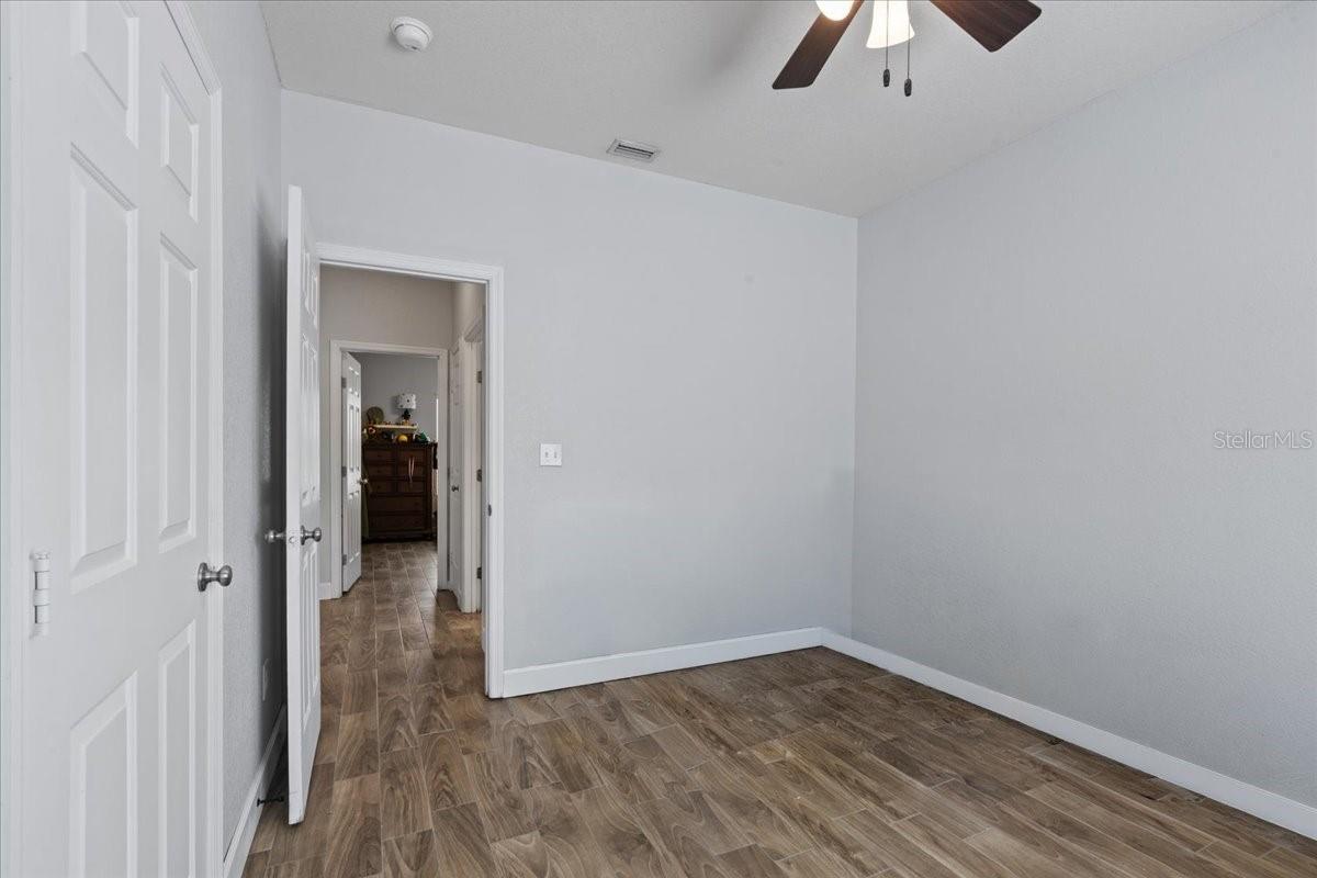 Image 23 of 51 For 700 105th Street