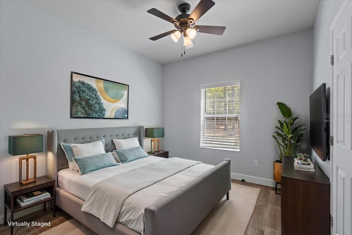 Image 24 of 51 For 700 105th Street