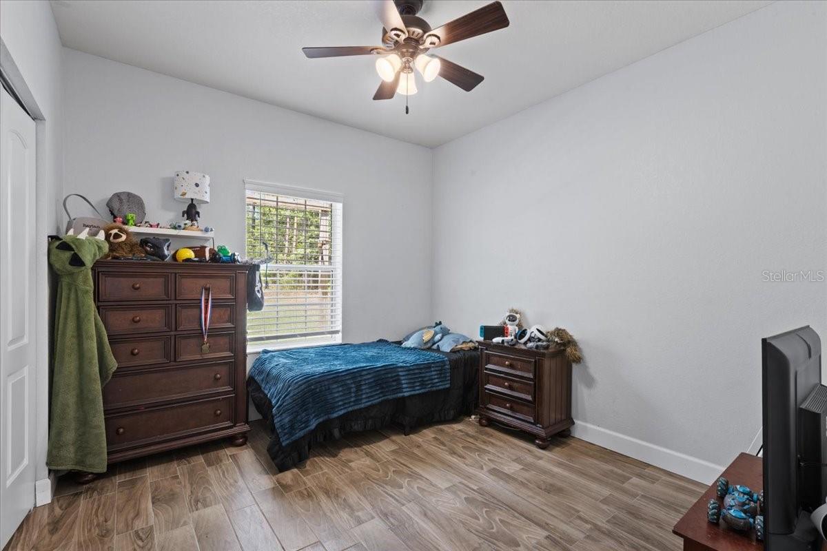 Image 25 of 51 For 700 105th Street