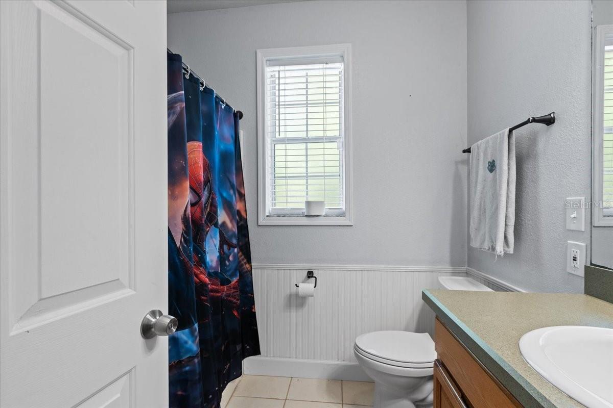 Image 27 of 51 For 700 105th Street