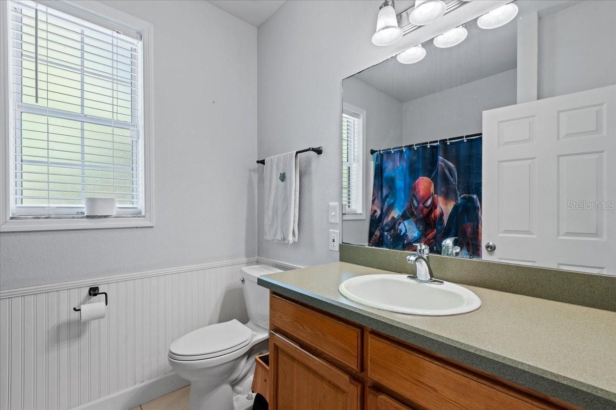 Image 28 of 51 For 700 105th Street