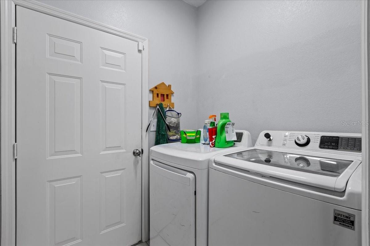 Image 29 of 51 For 700 105th Street