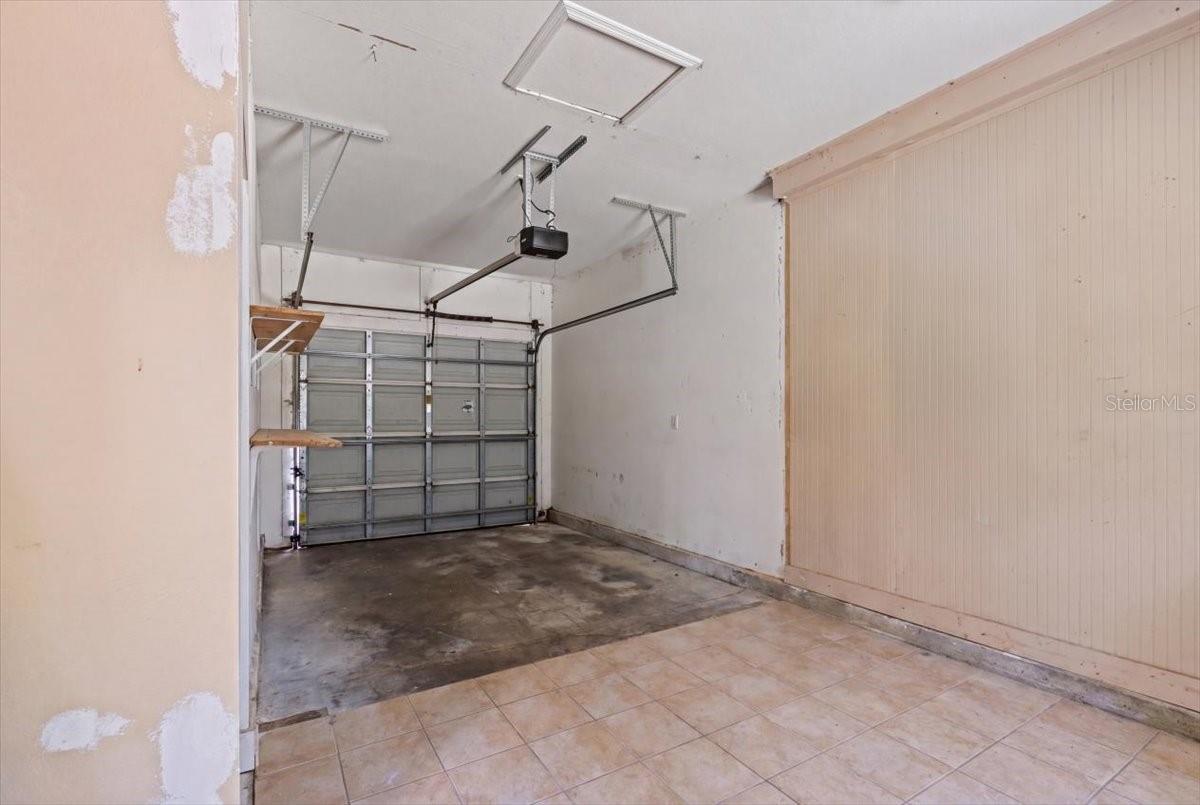 Image 30 of 51 For 700 105th Street