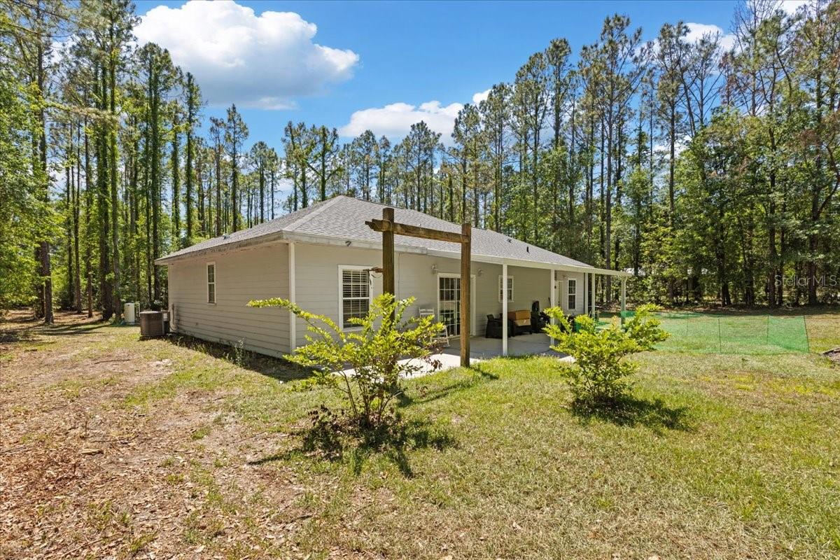 Image 31 of 51 For 700 105th Street