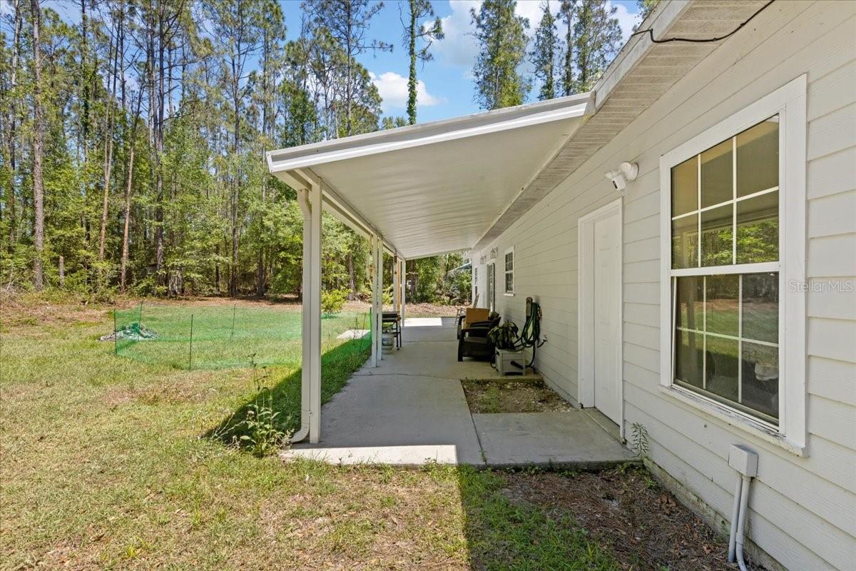 Image 32 of 51 For 700 105th Street