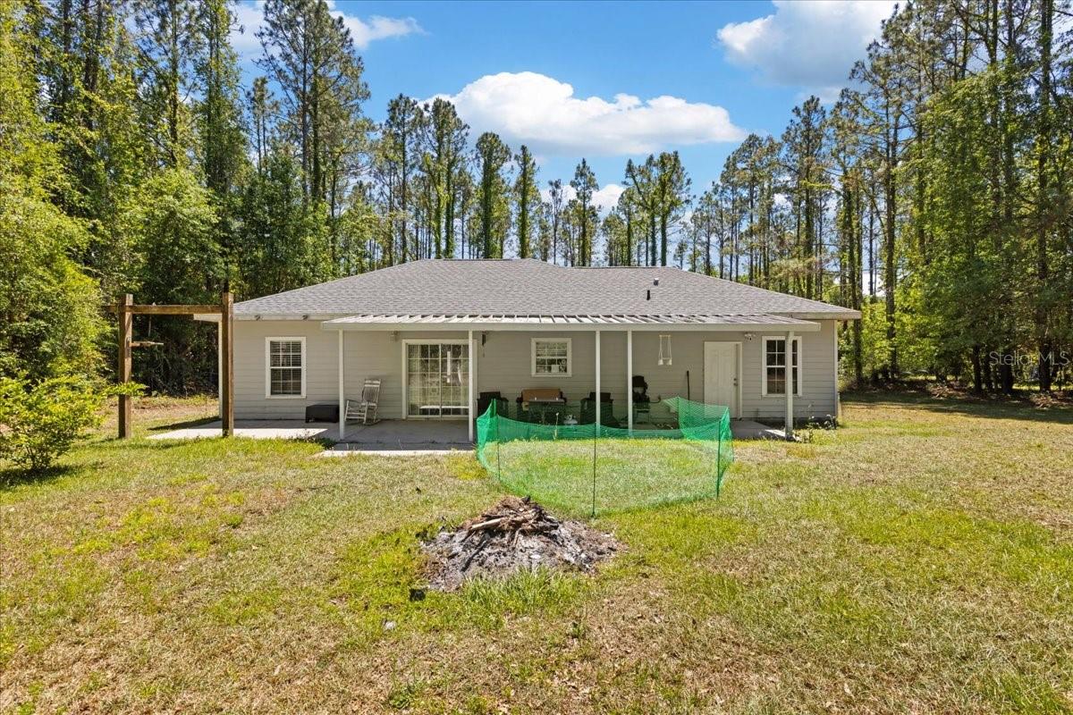 Image 33 of 51 For 700 105th Street