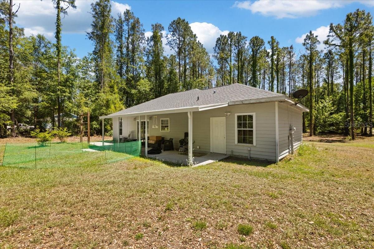 Image 34 of 51 For 700 105th Street