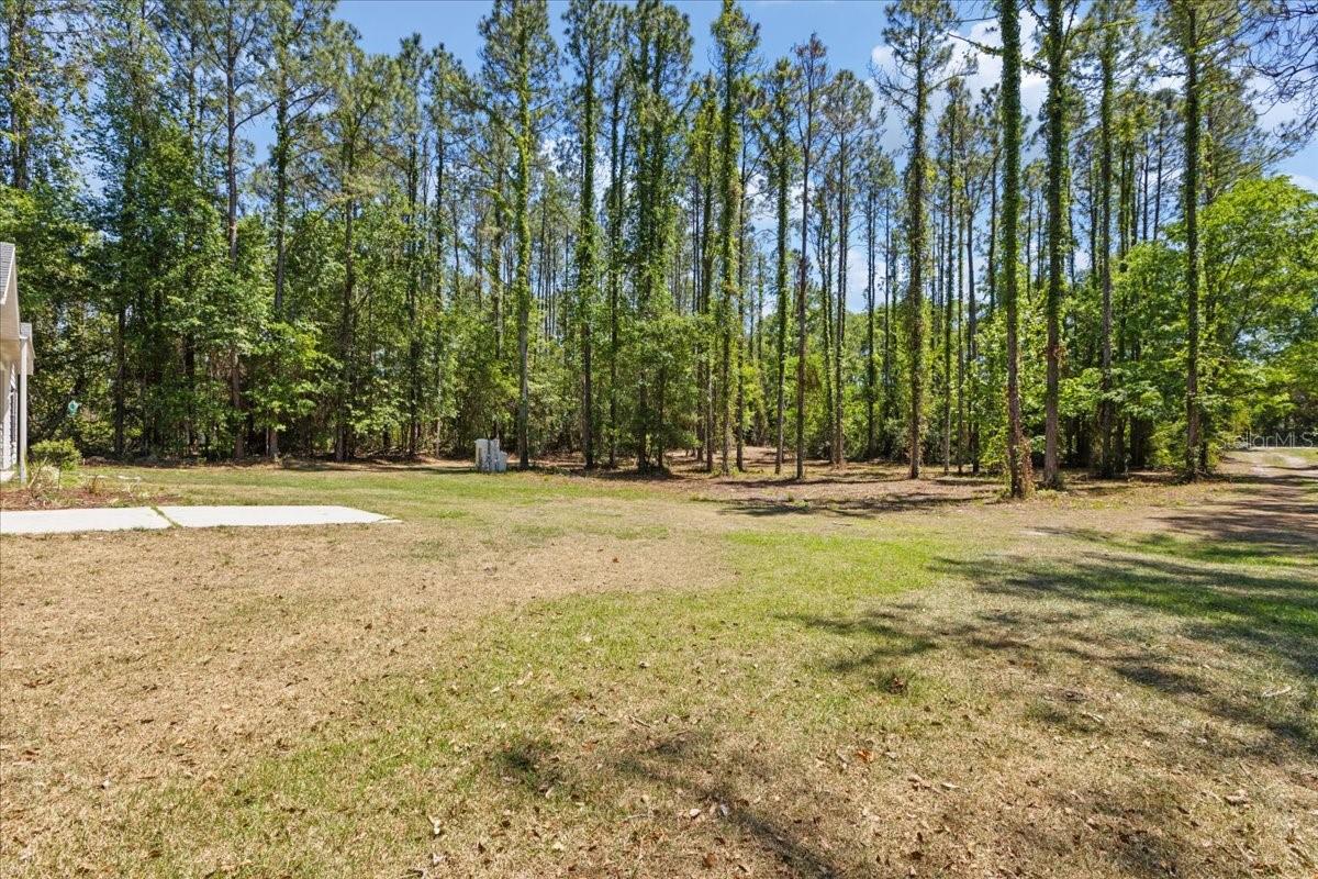 Image 35 of 51 For 700 105th Street