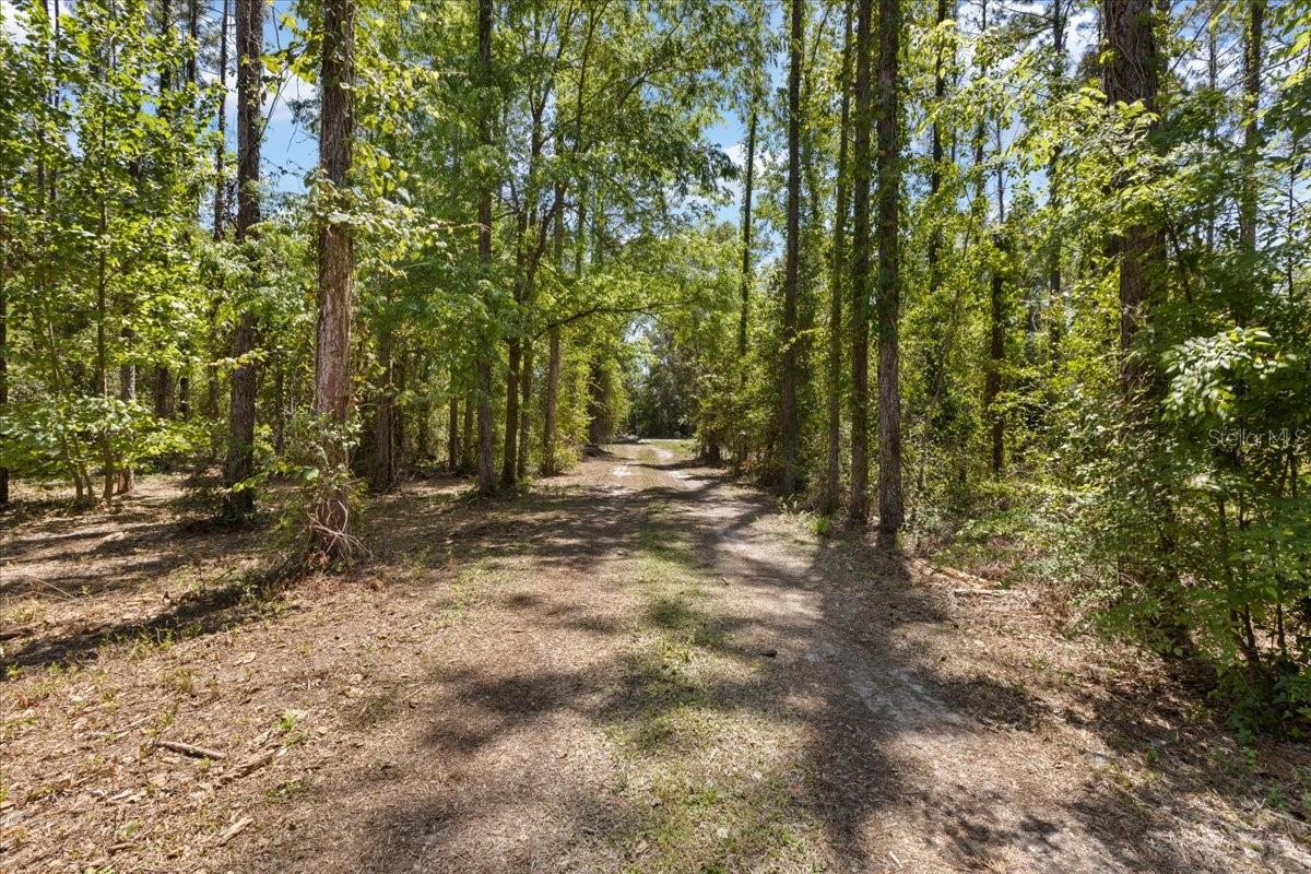 Image 36 of 51 For 700 105th Street