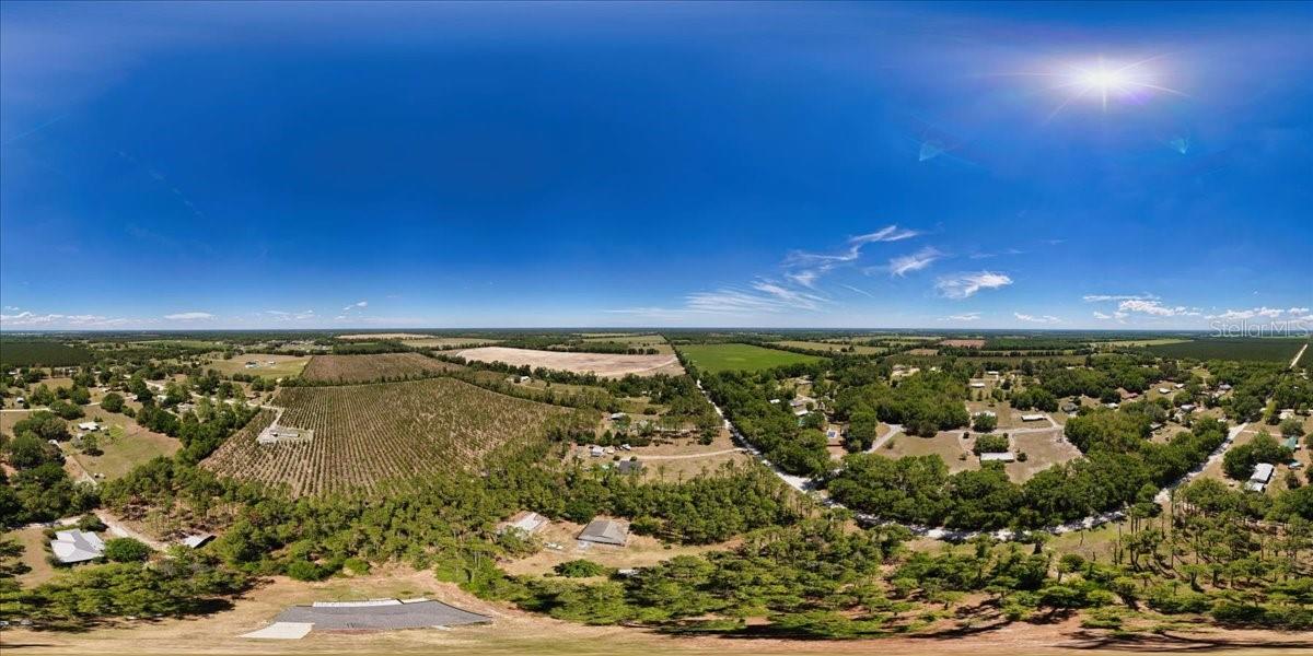 Image 38 of 51 For 700 105th Street