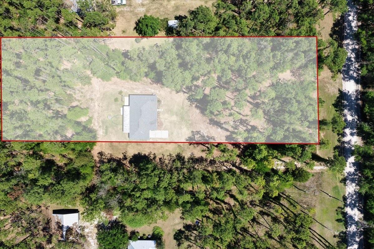 Image 39 of 51 For 700 105th Street