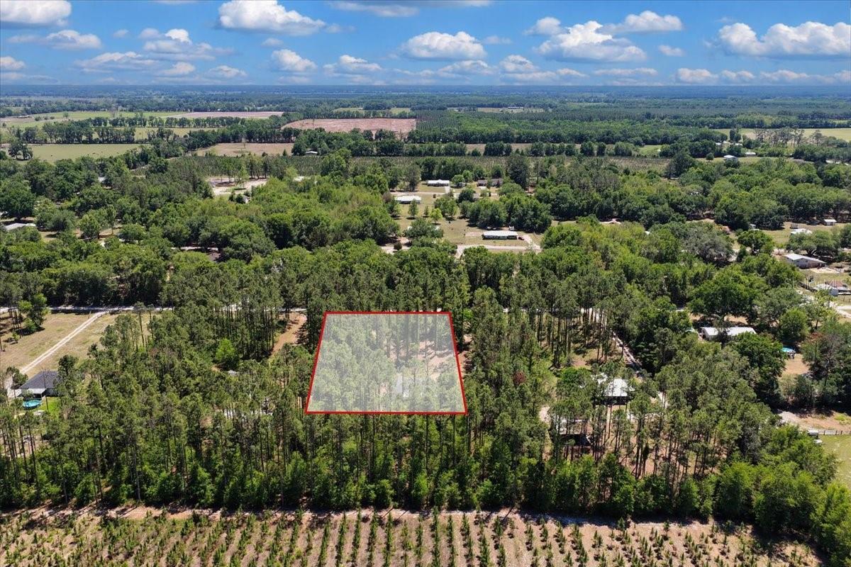 Image 40 of 51 For 700 105th Street