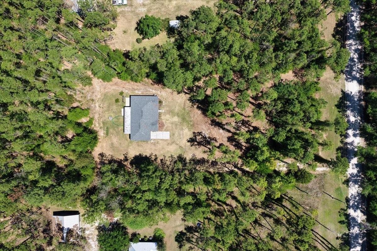 Image 41 of 51 For 700 105th Street