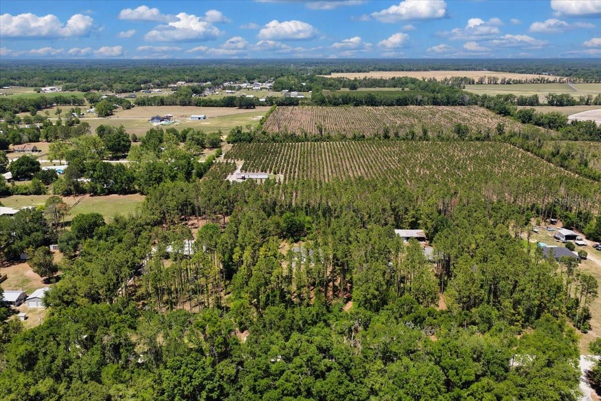 Image 42 of 51 For 700 105th Street