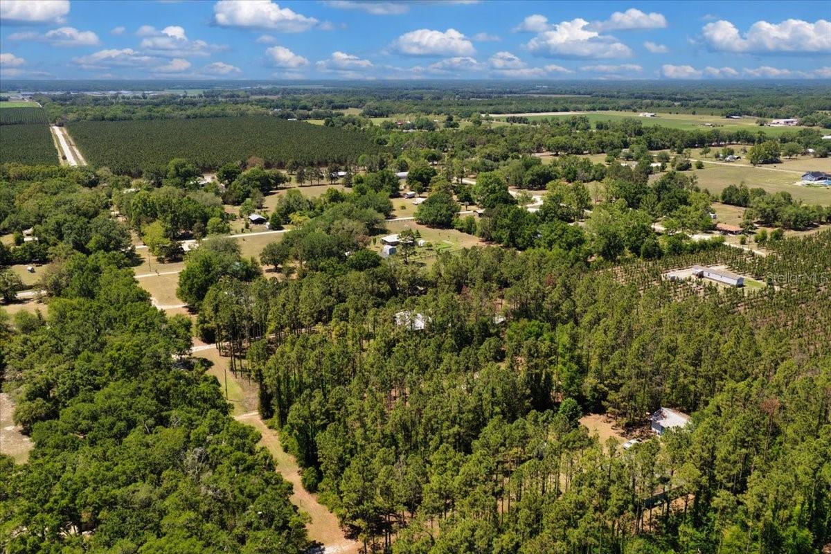 Image 43 of 51 For 700 105th Street