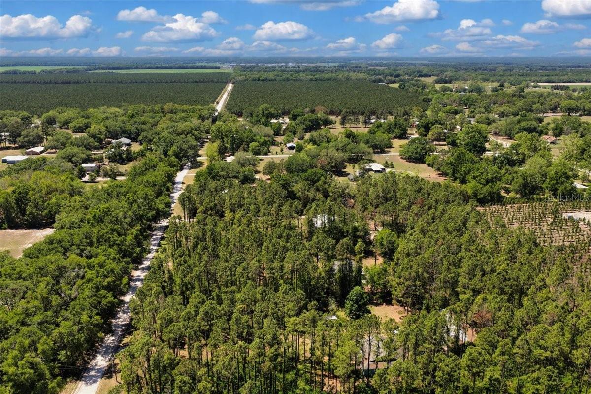 Image 44 of 51 For 700 105th Street