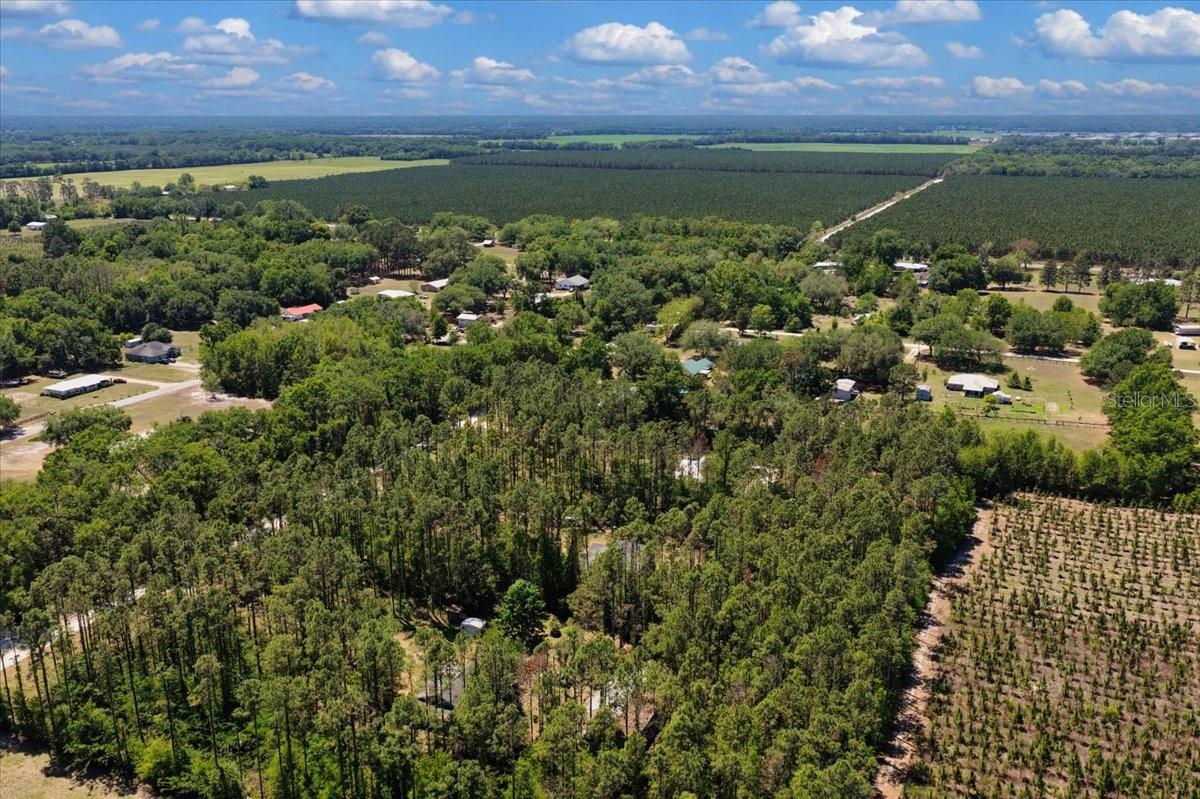 Image 45 of 51 For 700 105th Street