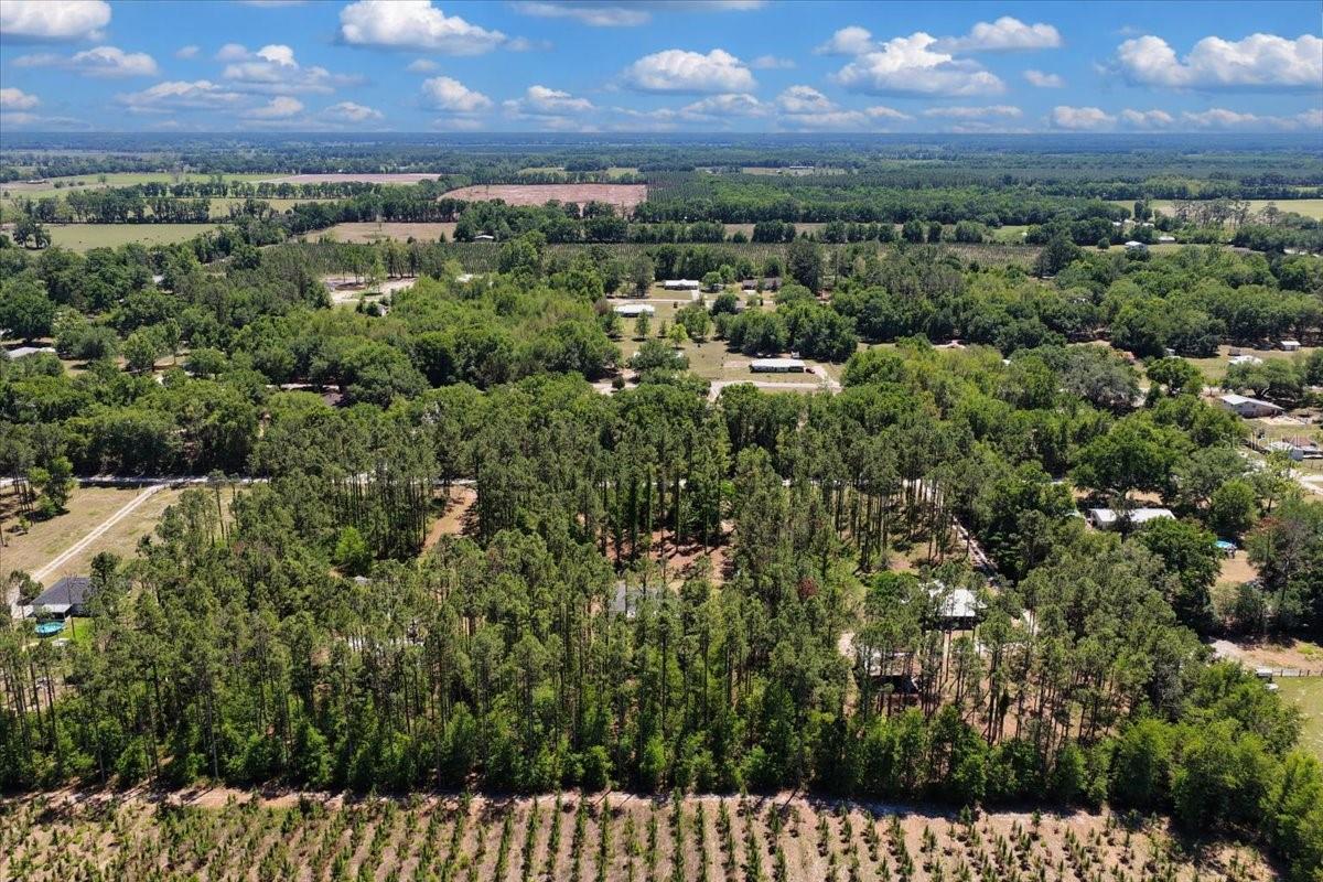 Image 46 of 51 For 700 105th Street