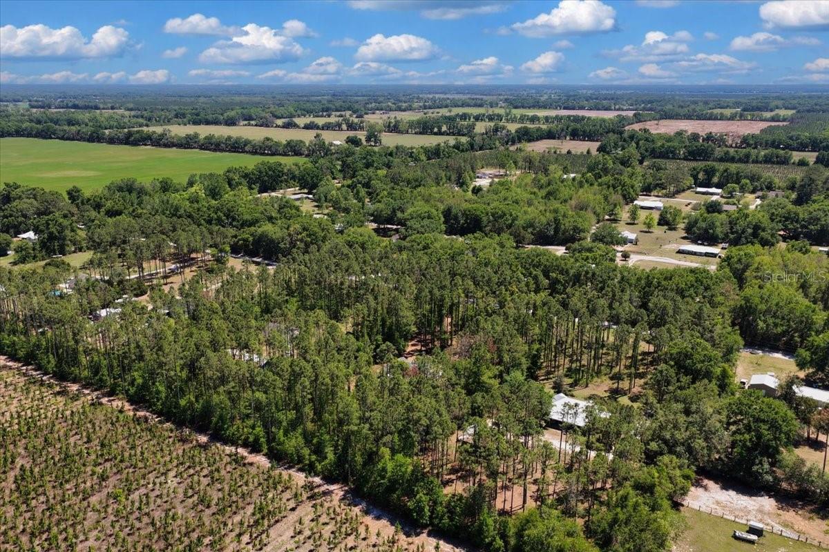 Image 47 of 51 For 700 105th Street