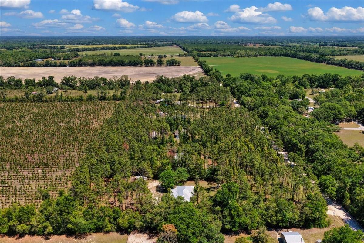 Image 48 of 51 For 700 105th Street