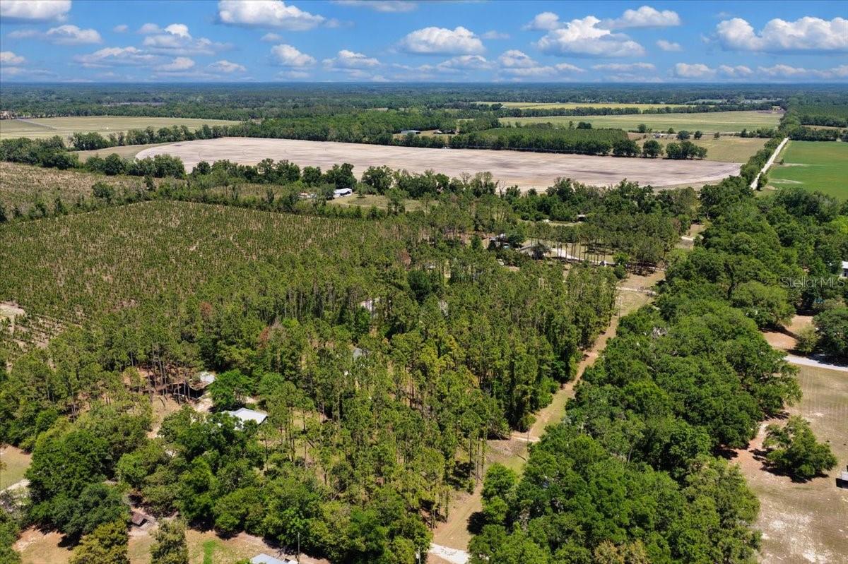 Image 49 of 51 For 700 105th Street