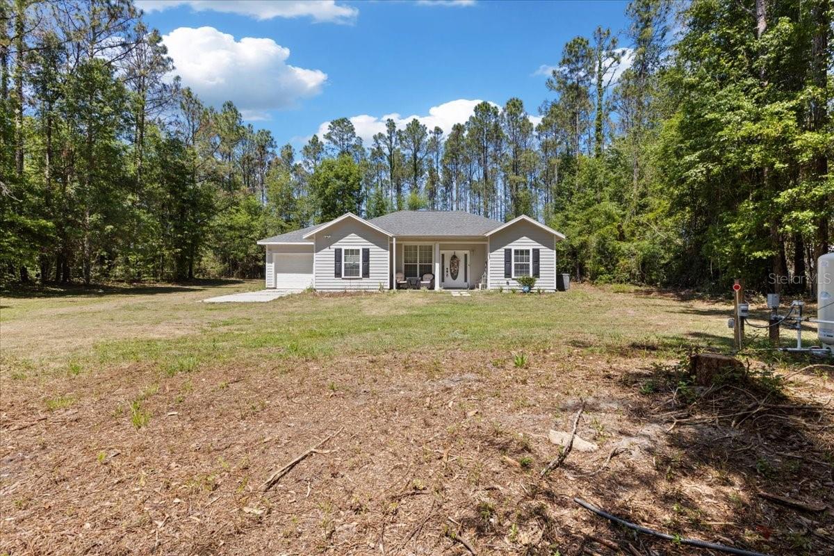 Image 5 of 51 For 700 105th Street