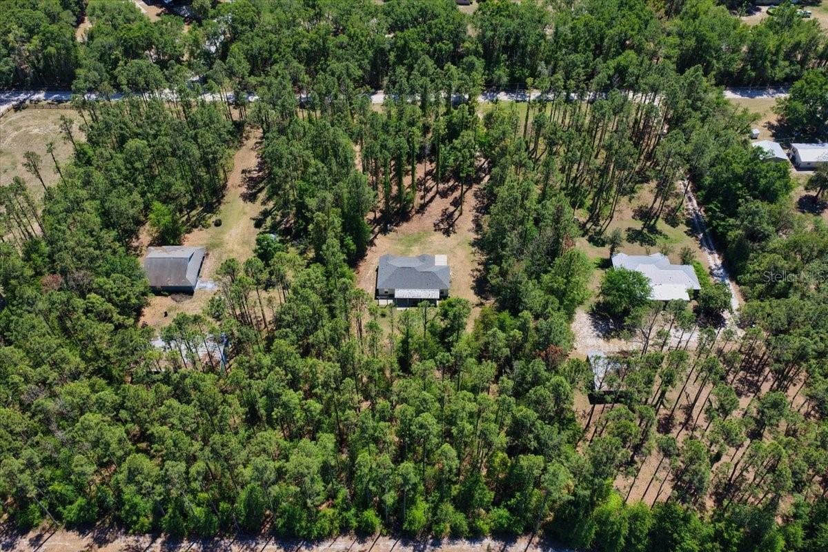 Image 50 of 51 For 700 105th Street