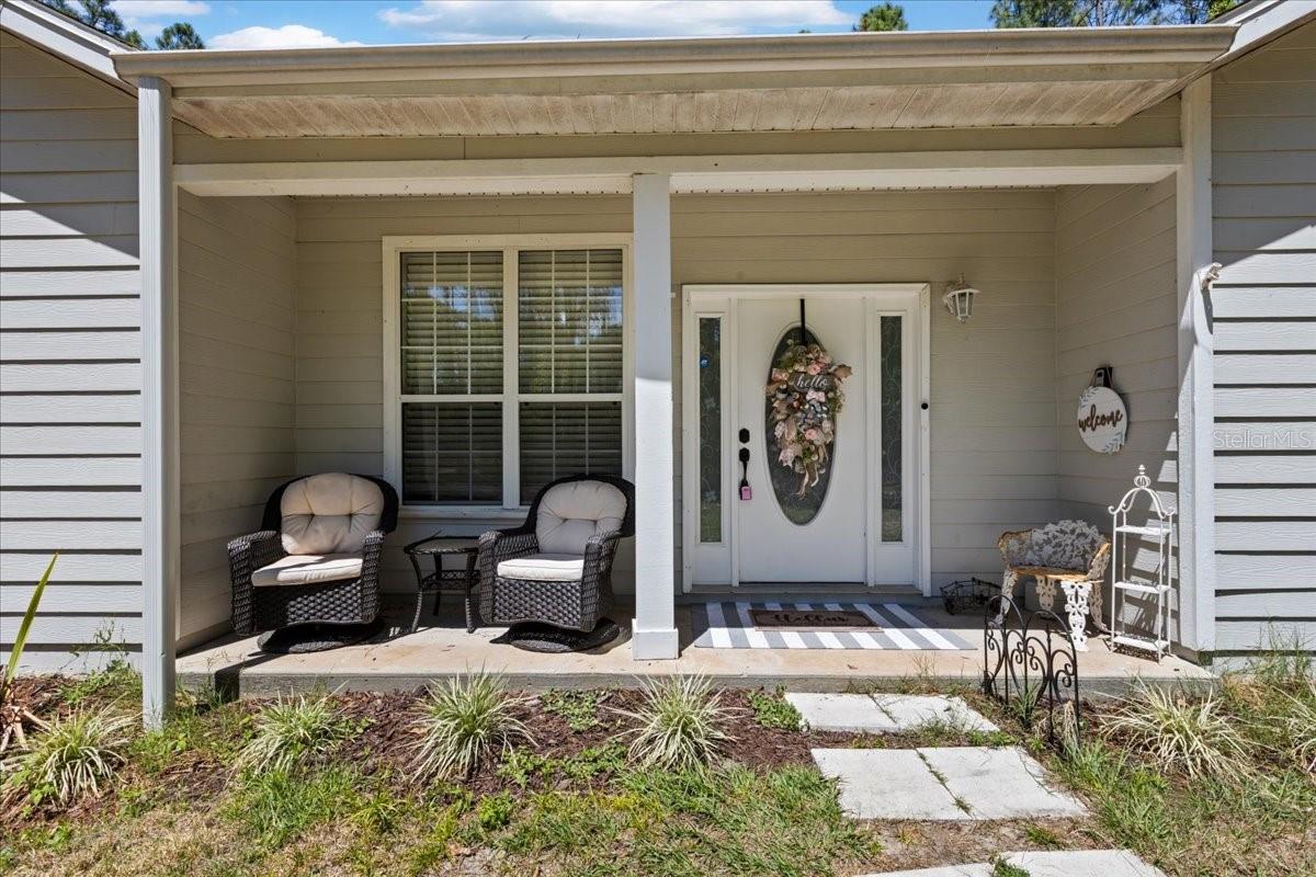 Image 6 of 51 For 700 105th Street