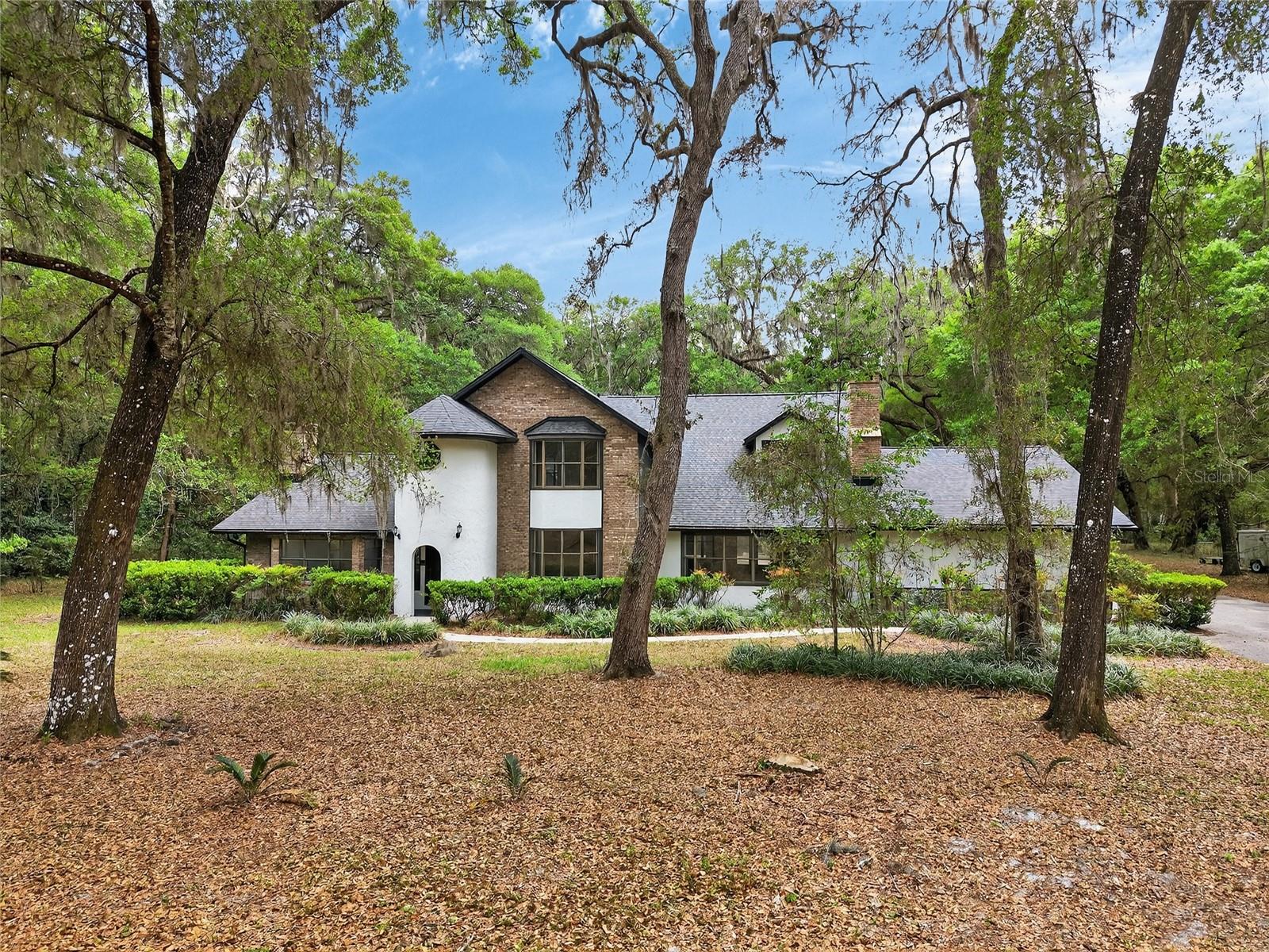 Details for 8025 103rd Avenue, GAINESVILLE, FL 32608