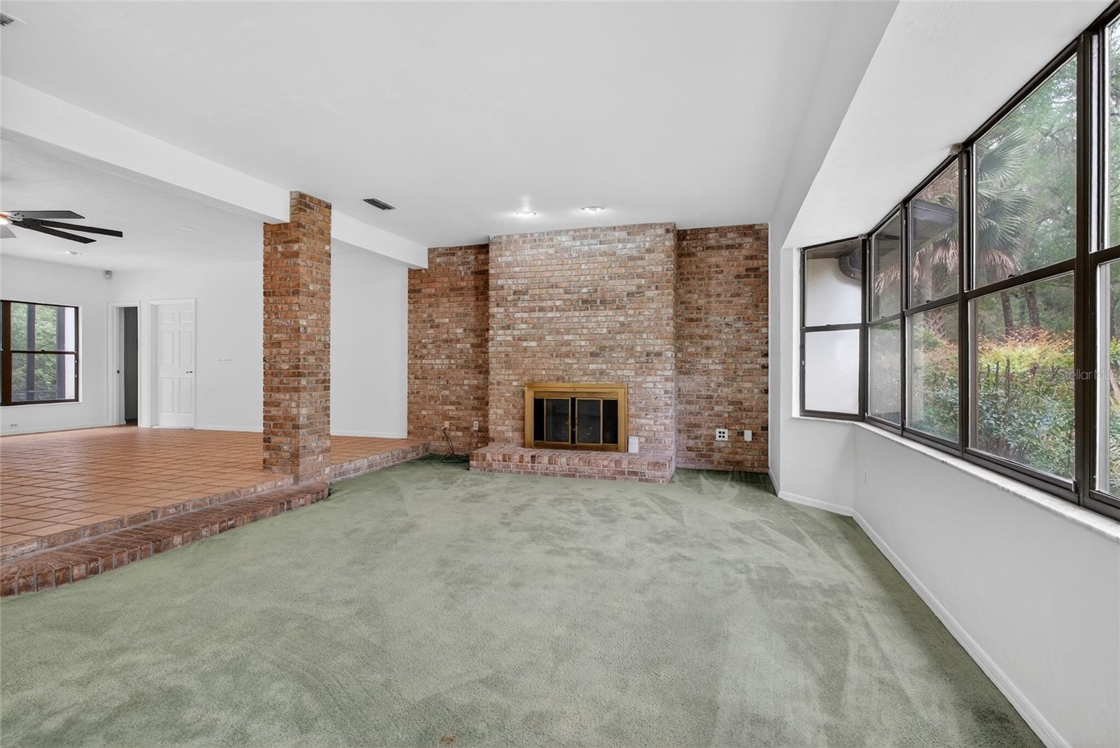 Image 12 of 31 For 8025 103rd Avenue