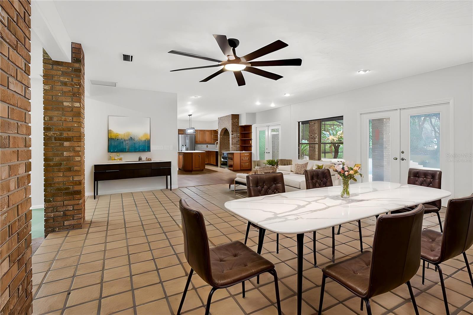 Image 14 of 31 For 8025 103rd Avenue