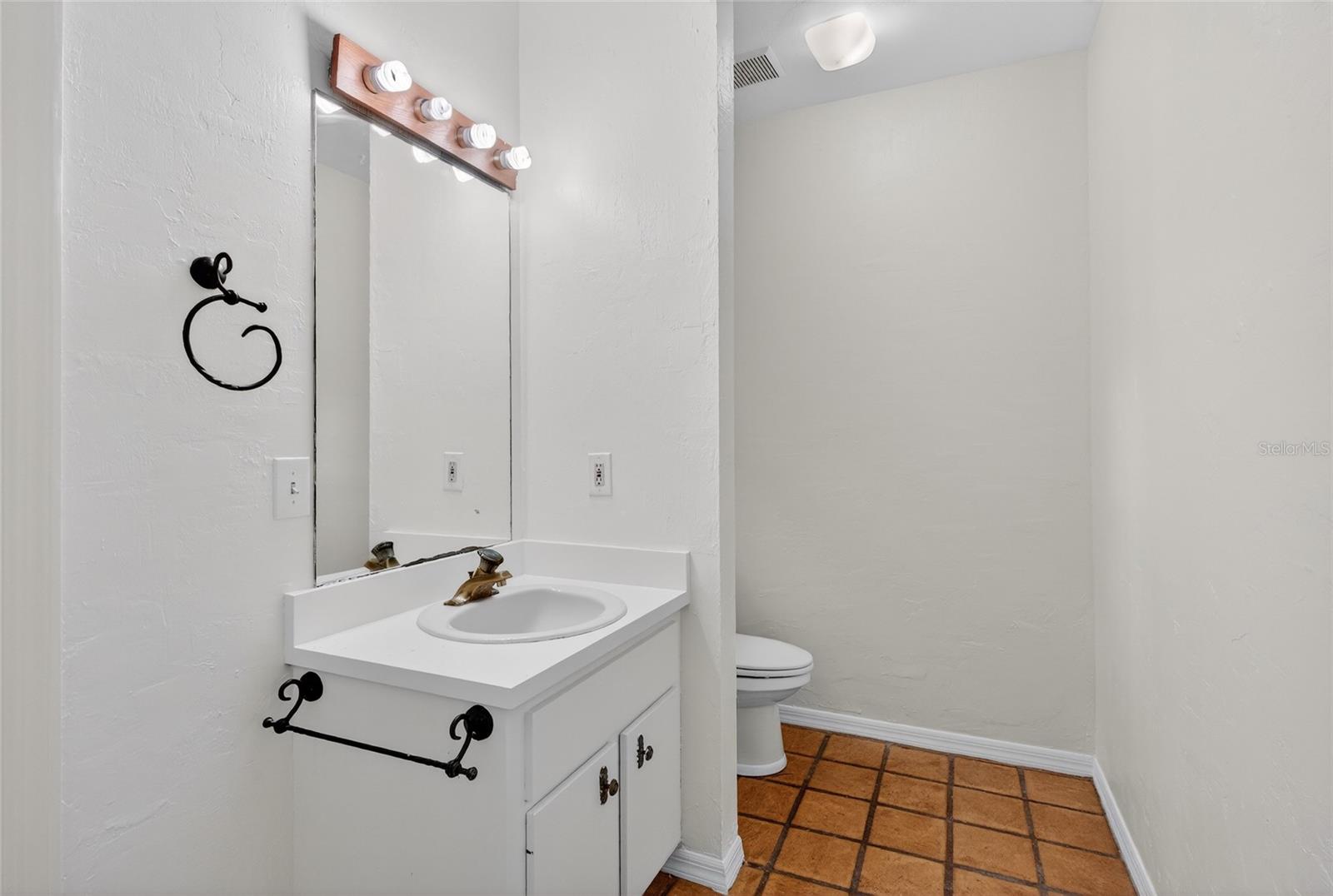 Image 15 of 31 For 8025 103rd Avenue