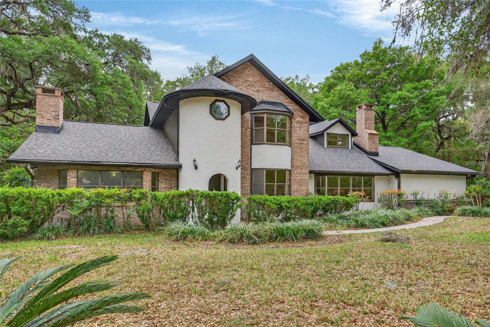 Image 2 of 31 For 8025 103rd Avenue