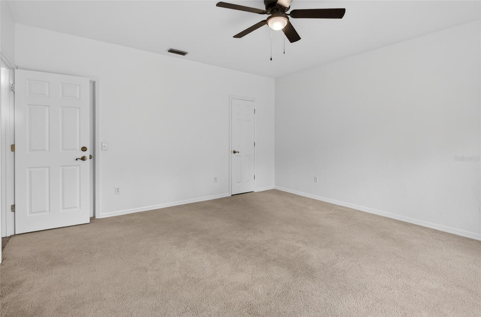 Image 20 of 31 For 8025 103rd Avenue