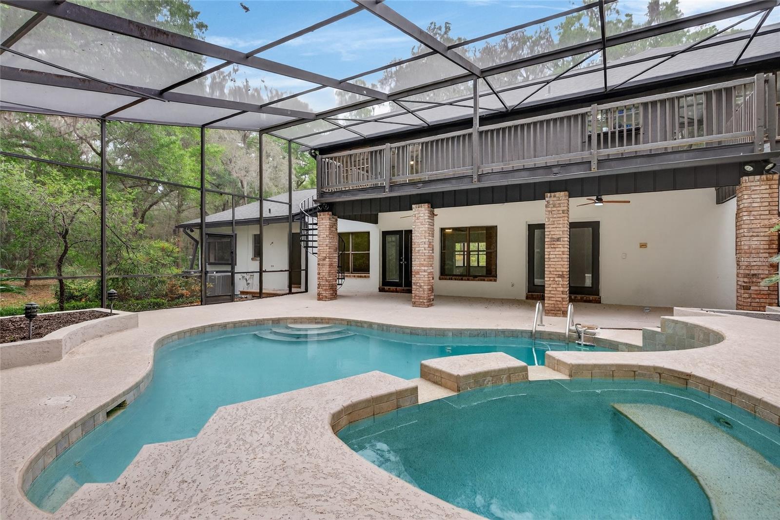 Image 27 of 31 For 8025 103rd Avenue