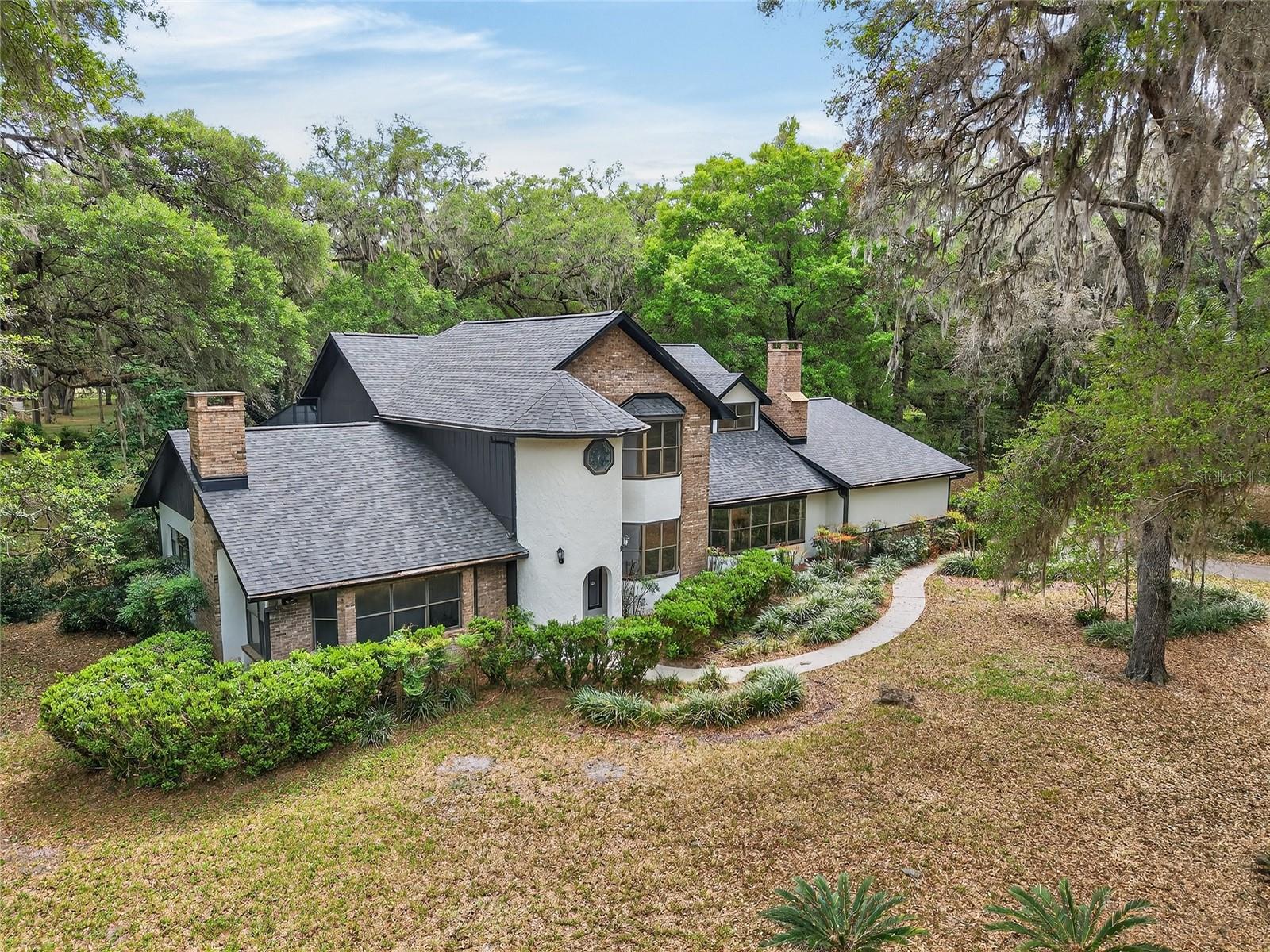 Image 28 of 31 For 8025 103rd Avenue