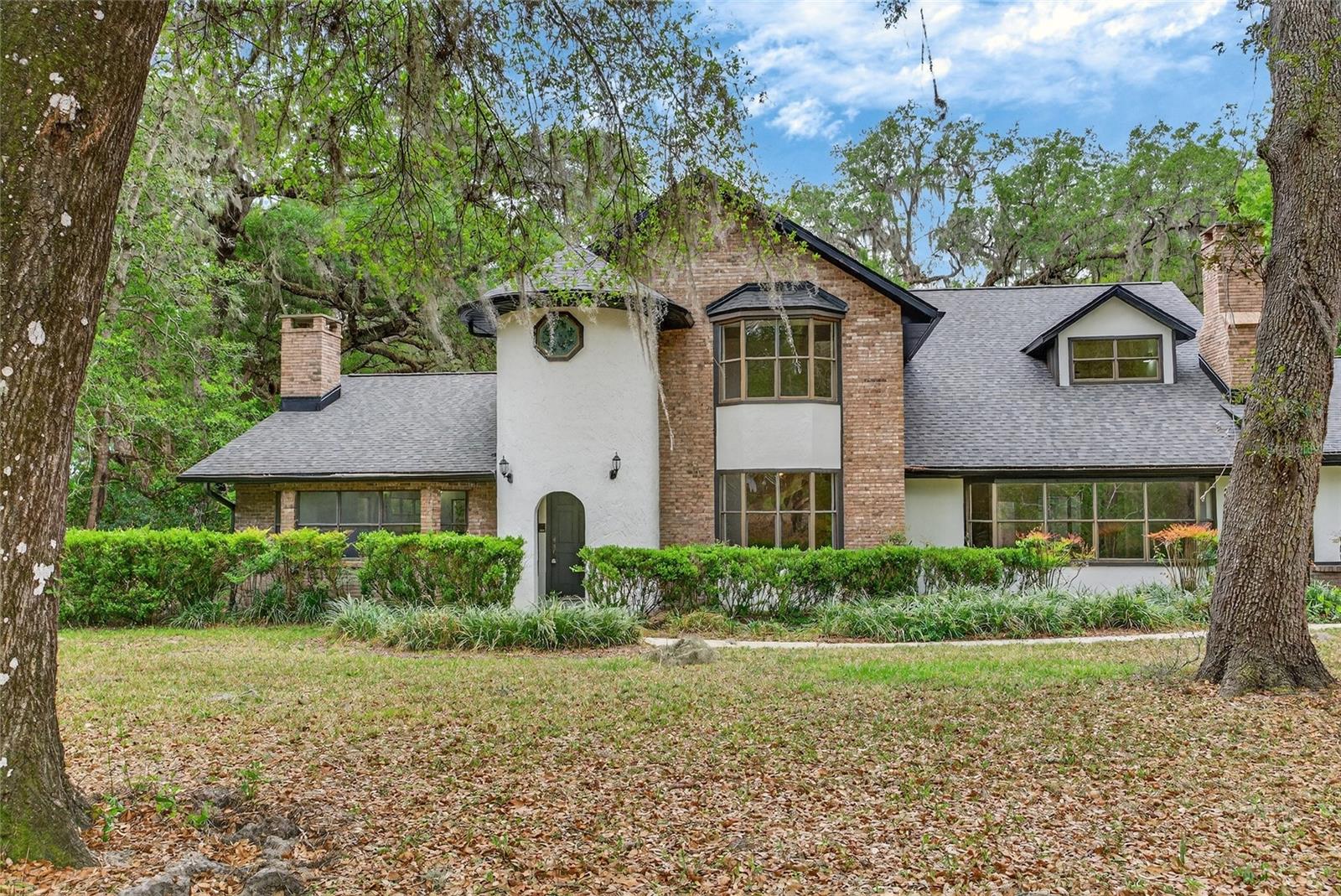 Image 29 of 31 For 8025 103rd Avenue