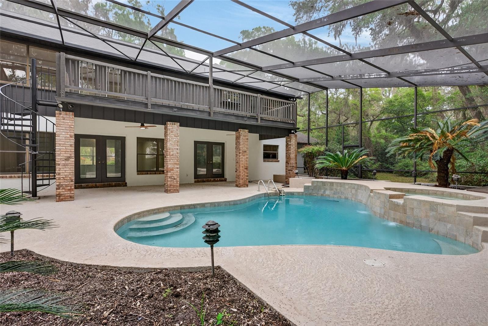 Image 3 of 31 For 8025 103rd Avenue