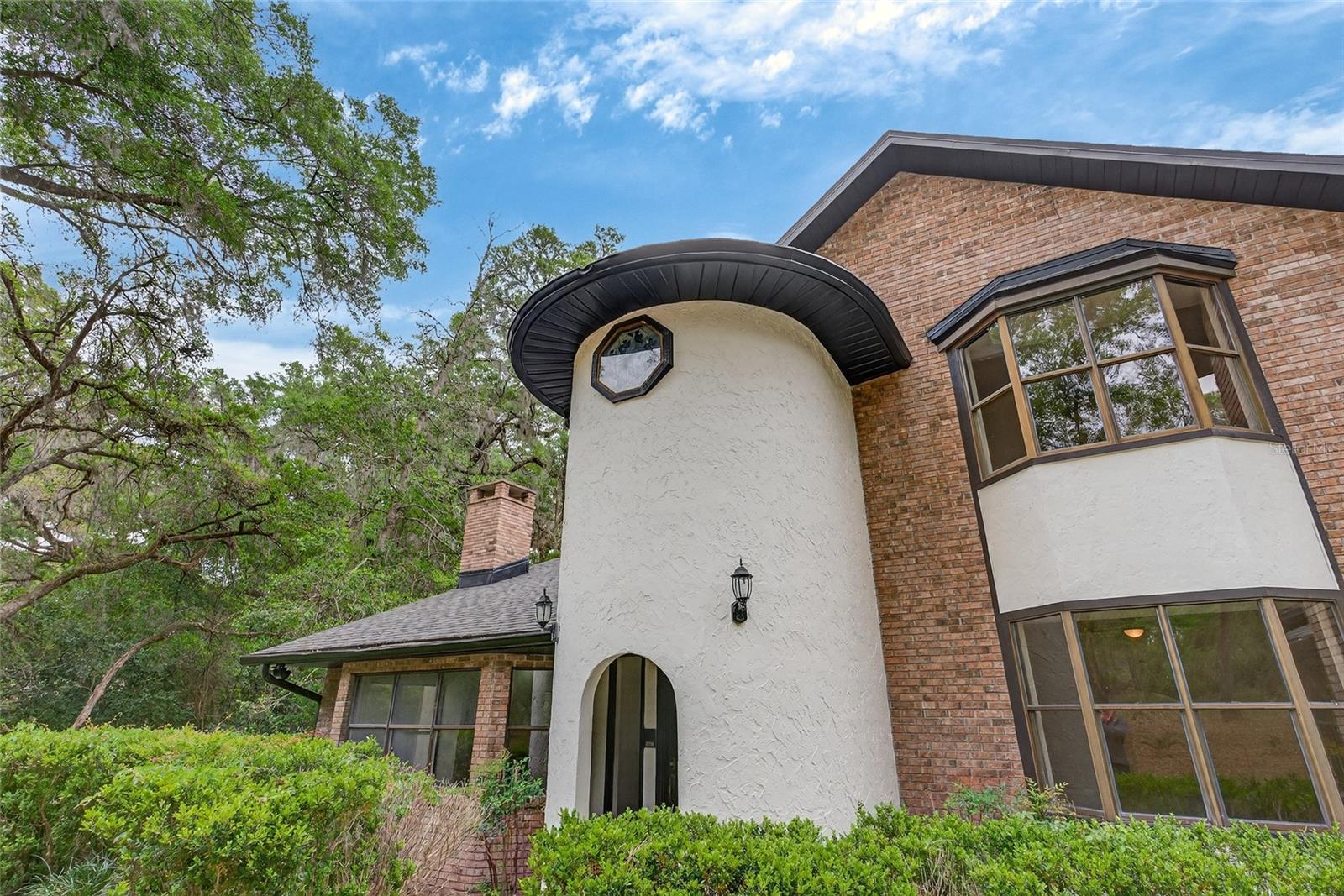 Image 30 of 31 For 8025 103rd Avenue