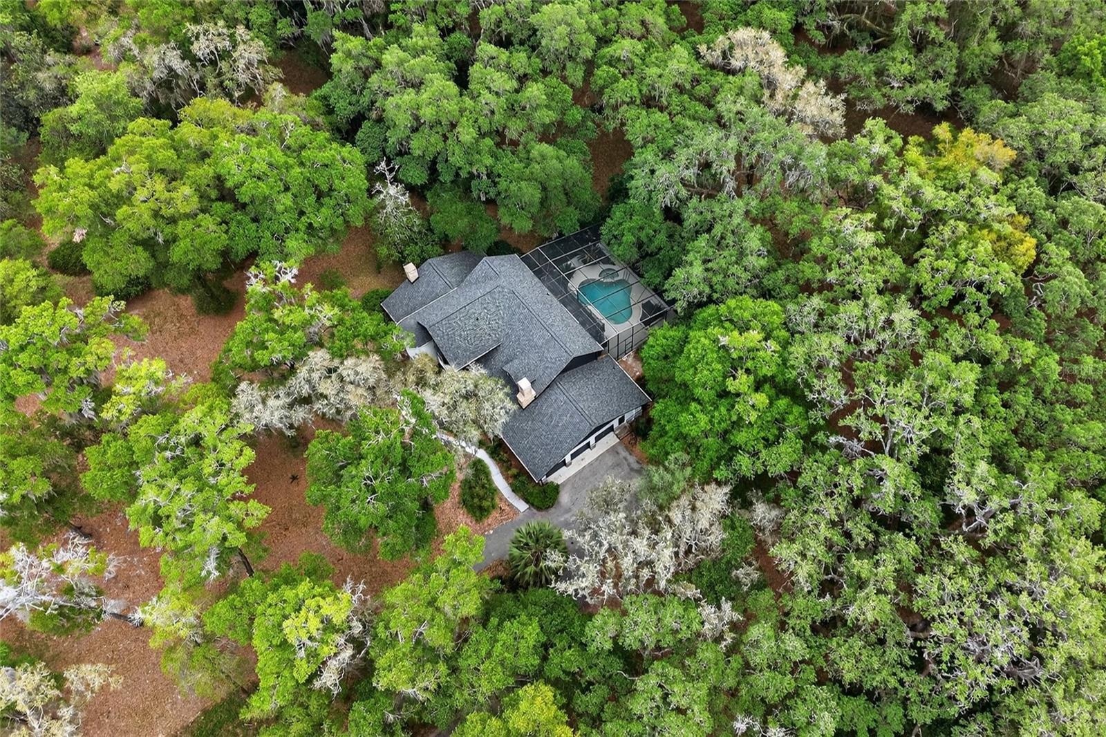 Image 31 of 31 For 8025 103rd Avenue