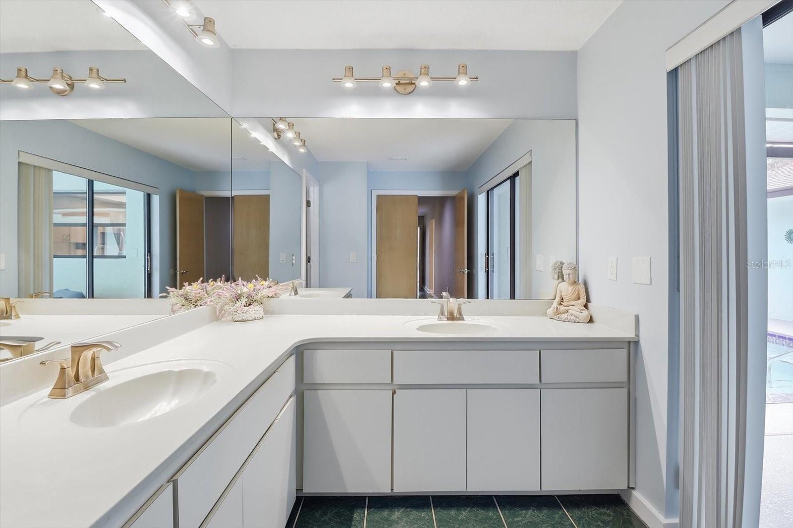 Image 10 of 46 For 451 Ireland Court