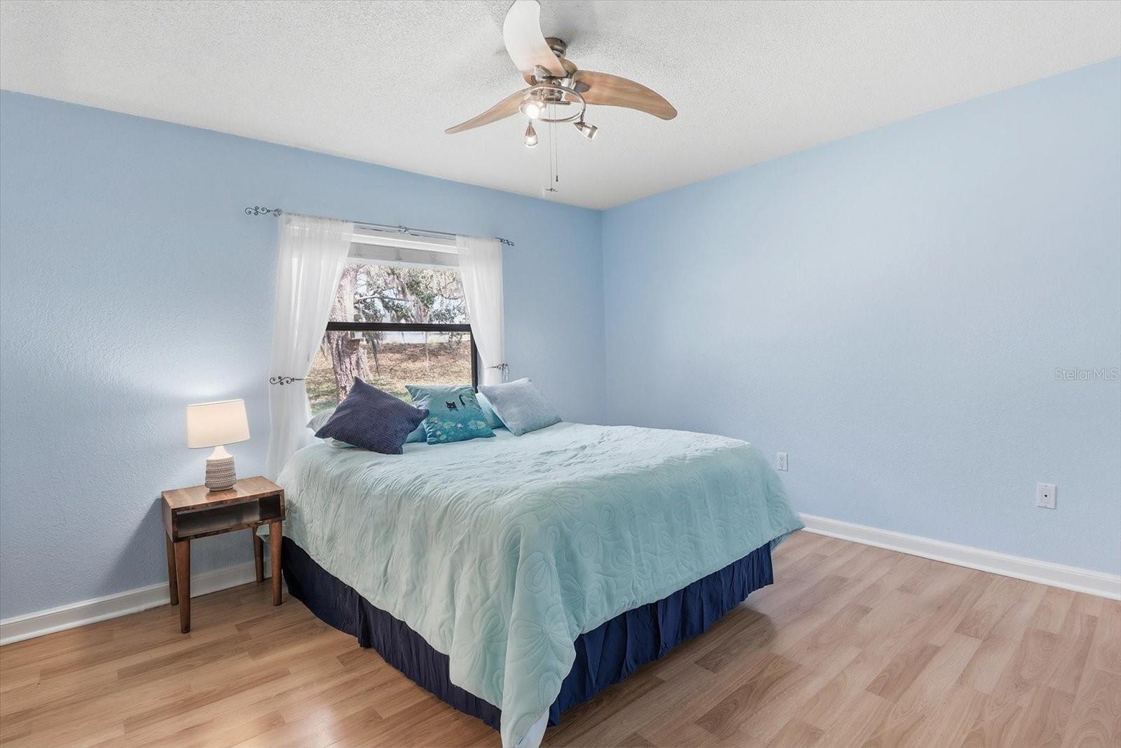 Image 11 of 46 For 451 Ireland Court