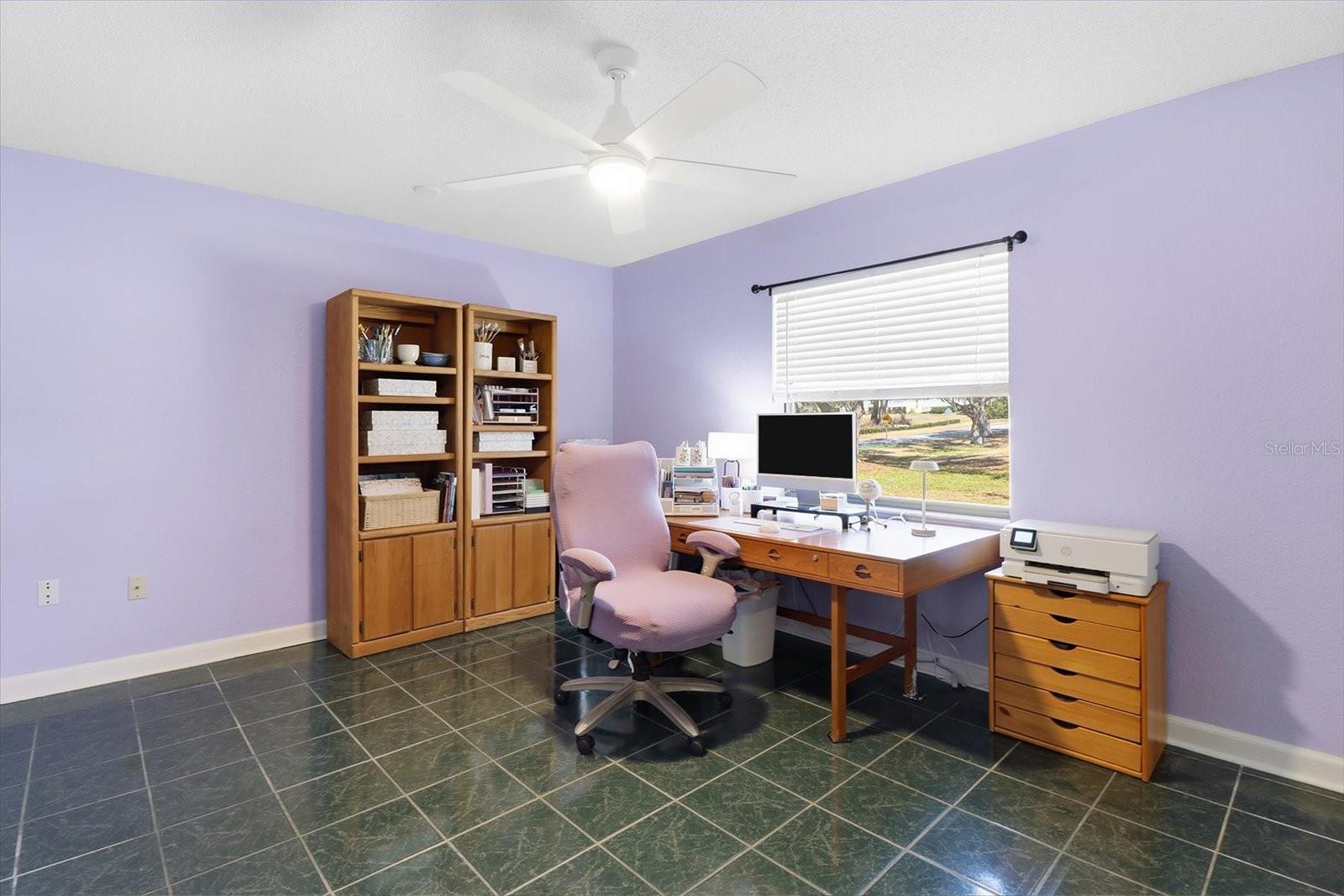 Image 13 of 46 For 451 Ireland Court